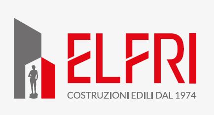 ELFRI — Costruzioni edili dal 1974